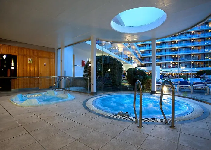 Hotel Anabel